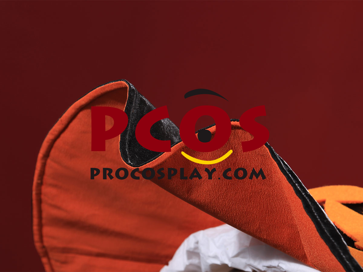 Ready to Ship My DressUp Darling Kitagawa Marin Halloween Cosplay