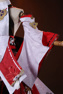 Immagine di costume cosplay Genshin Impact Yae Miko pronto per la spedizione C02884-AAA