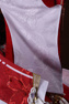 Picture of Ready to Ship Genshin Impact Yae Miko Cosplay Costume C02884-AAA