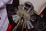 Picture of Ready to Ship Genshin Impact Yae Miko Cosplay Costume C02884-AAA