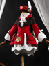 Picture of Ready to Ship Genshin Impact Klee Cosplay Costume C02886-AAA