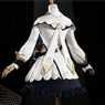 Picture of Ready to Ship Genshin Impact Barbara Cosplay Costume Upgraded Version C02896-AAA