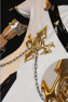 Picture of Ready to Ship Genshin Impact Albedo Cosplay Costume Upgraded Version C02935