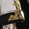 Picture of Ready to Ship Genshin Impact Albedo Cosplay Costume Upgraded Version C02935