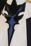 Picture of Ready to Ship Genshin Impact Albedo Cosplay Costume Upgraded Version C02935