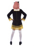 Picture of Ready to Ship SPY×FAMILY Anya Cosplay Costume Upgraded Version C02879