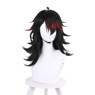 Picture of Nijisanji VTuber Vox Akuma Cosplay Wigs C02984