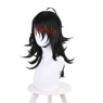 Picture of Nijisanji VTuber Vox Akuma Cosplay Wigs C02984