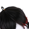 Изображение Nijisanji VTuber Vox Akuma Cosplay Wigs C02984