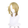 Picture of Nijisanji VTuber  Ike Luca Kaneshiro Cosplay Wigs C02986