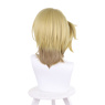 Picture of Nijisanji VTuber  Ike Luca Kaneshiro Cosplay Wigs C02986