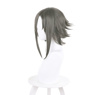 Picture of Nijisanji VTuber Mysta Rias Cosplay Wigs C02987