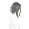 Picture of Nijisanji VTuber Mysta Rias Cosplay Wigs C02987