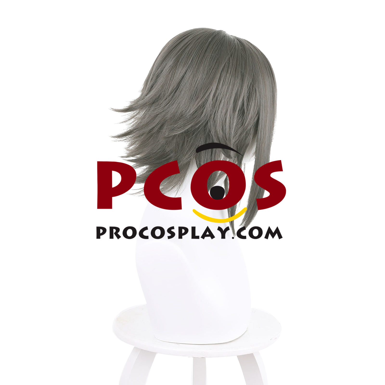 Nijisanji VTuber Mysta Rias Cosplay Wigs Best Profession Cosplay