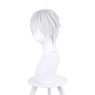 Picture of Nijisanji VTuber Kuzuha Cosplay Wigs C02990