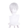 Picture of Nijisanji VTuber Kuzuha Cosplay Wigs C02990