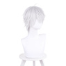 Picture of Nijisanji VTuber Kuzuha Cosplay Wigs C02990