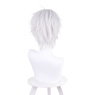 Picture of Nijisanji VTuber Kuzuha Cosplay Wigs C02990