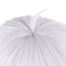 Picture of Nijisanji VTuber Kuzuha Cosplay Wigs C02990