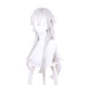 Picture of Nijisanji VTuber Kuzuha Vampire Cosplay Wigs C02991