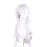 Изображение Nijisanji VTuber Kuzuha Vampire Cosplay Wigs C02991