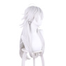 Picture of Nijisanji VTuber Kuzuha Vampire Cosplay Wigs C02991