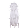 Изображение Nijisanji VTuber Kuzuha Vampire Cosplay Wigs C02991