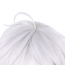 Picture of Nijisanji VTuber Kuzuha Vampire Cosplay Wigs C02991