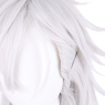 Photo de Nijisanji VTuber Kuzuha Vampire Cosplay Perruques C02991