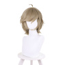 Picture of Nijisanji VTuber Kanae Cosplay Wigs C02993