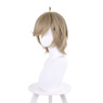 Picture of Nijisanji VTuber Kanae Cosplay Wigs C02993