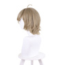 Изображение Nijisanji VTuber Kanae Cosplay Wigs C02993