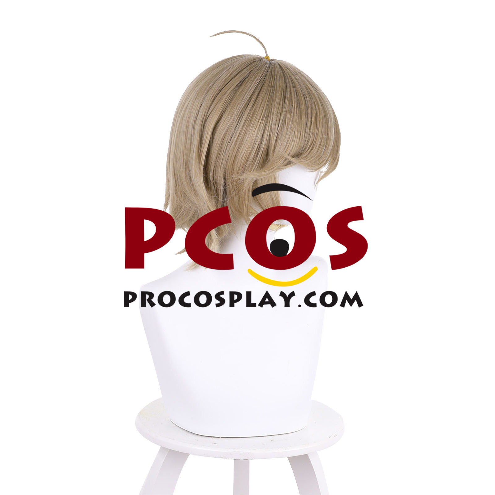 Nijisanji VTuber Kanae Cosplay Wigs Best Profession Cosplay Costumes