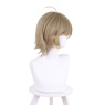 Picture of Nijisanji VTuber Kanae Cosplay Wigs C02993