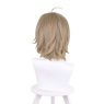 Picture of Nijisanji VTuber Kanae Cosplay Wigs C02993