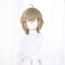 Picture of Nijisanji VTuber Kanae Cosplay Wigs C02993