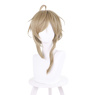 Picture of Nijisanji VTuber Kanae Cosplay Wigs C02994