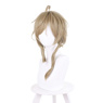 Picture of Nijisanji VTuber Kanae Cosplay Wigs C02994