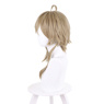 Picture of Nijisanji VTuber Kanae Cosplay Wigs C02994