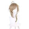 Picture of Nijisanji VTuber Kanae Cosplay Wigs C02994