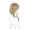 Picture of Nijisanji VTuber Kanae Cosplay Wigs C02994