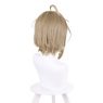 Picture of Nijisanji VTuber Kanae Cosplay Wigs C02994