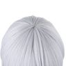 Picture of Nijisanji VTuber Noctyx Fulgur Ovid Cosplay Wigs C02995