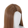 Picture of Game Resident Evil 8 Daniela Cosplay Wigs C02996