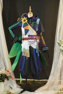 Immagine di Game Genshin Impact Tighnari Costume Cosplay C02978-AA