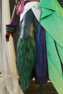 Imagen del juego Genshin Impact Tighnari Cosplay disfraz C02978-AA