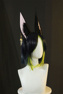 Imagen del juego Genshin Impact Tighnari Cosplay disfraz C02978-AA