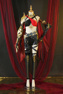 Photo de Jeu Genshin Impact Dehya Cosplay Costume C02979-AA