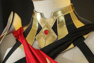 Immagine di Game Genshin Impact Dehya Costume Cosplay C02979-AA