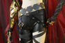 Photo de Jeu Genshin Impact Dehya Cosplay Costume C02979-AA